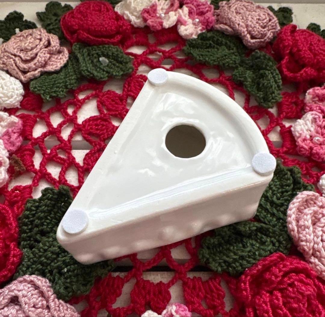 ROSEです