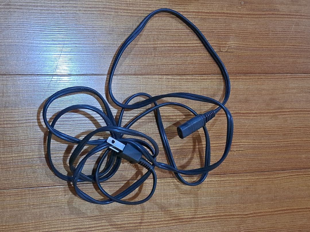 SONY TC-2890 SDソニー カセットデンスケ レコーダーハードケース付