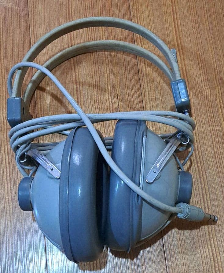 SONY TC-2890 SDソニー カセットデンスケ レコーダーハードケース付