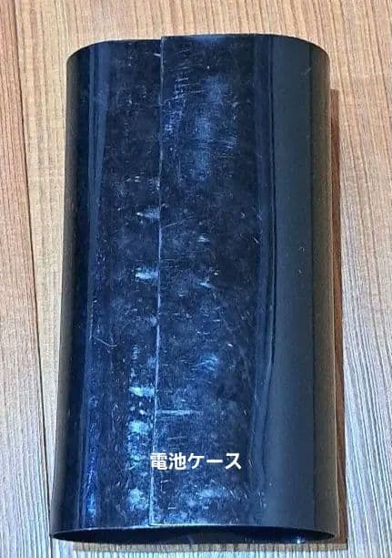 SONY TC-2890 SDソニー カセットデンスケ レコーダーハードケース付