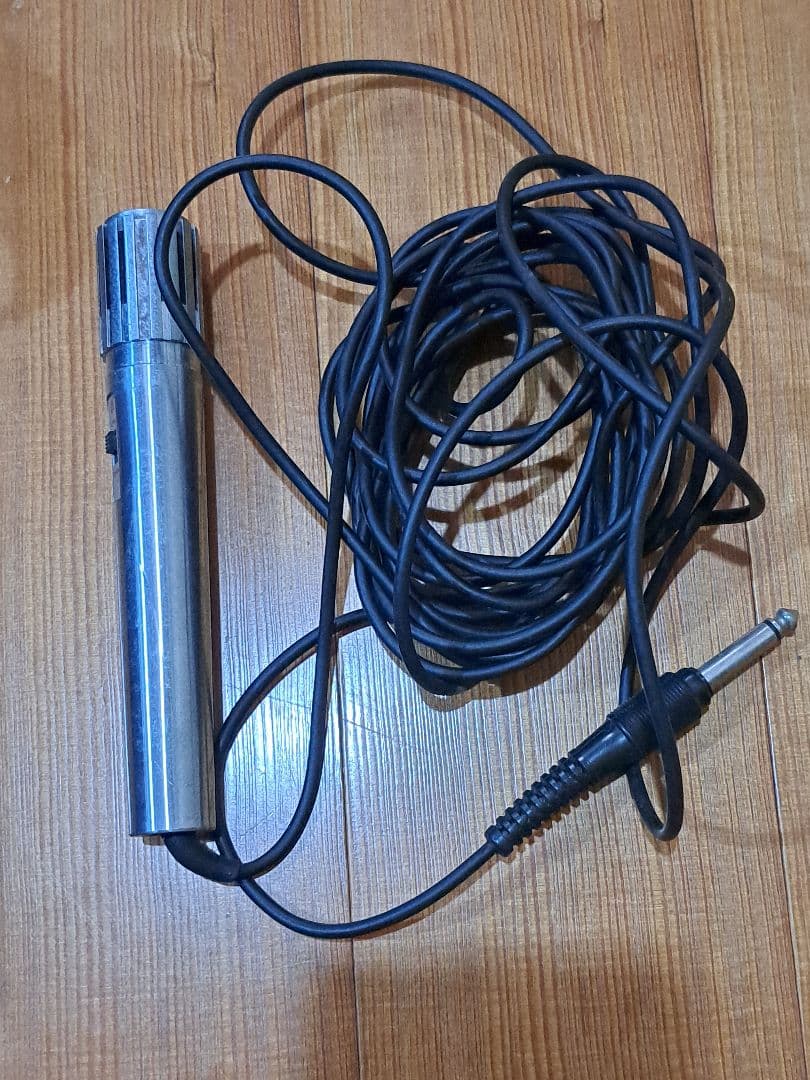 SONY TC-2890 SDソニー カセットデンスケ レコーダーハードケース付