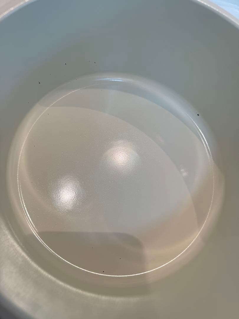 IRIS OHYAMA クイックパン 9点セット