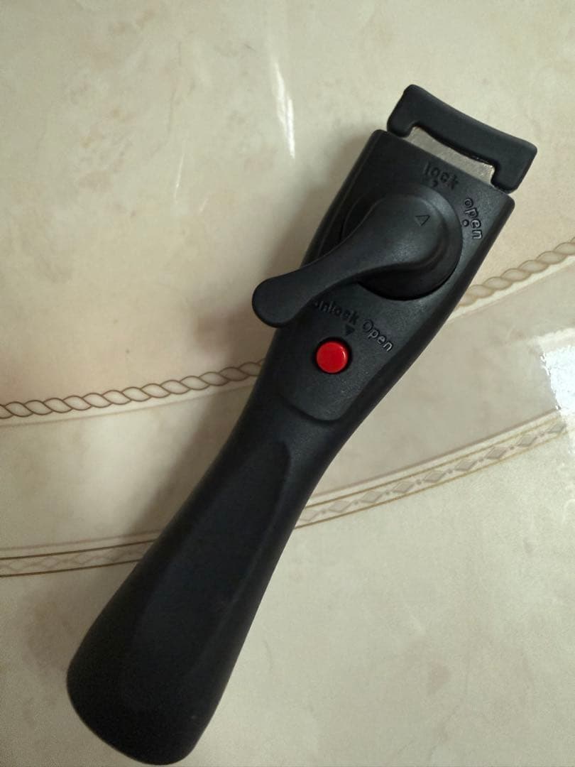 IRIS OHYAMA クイックパン 9点セット