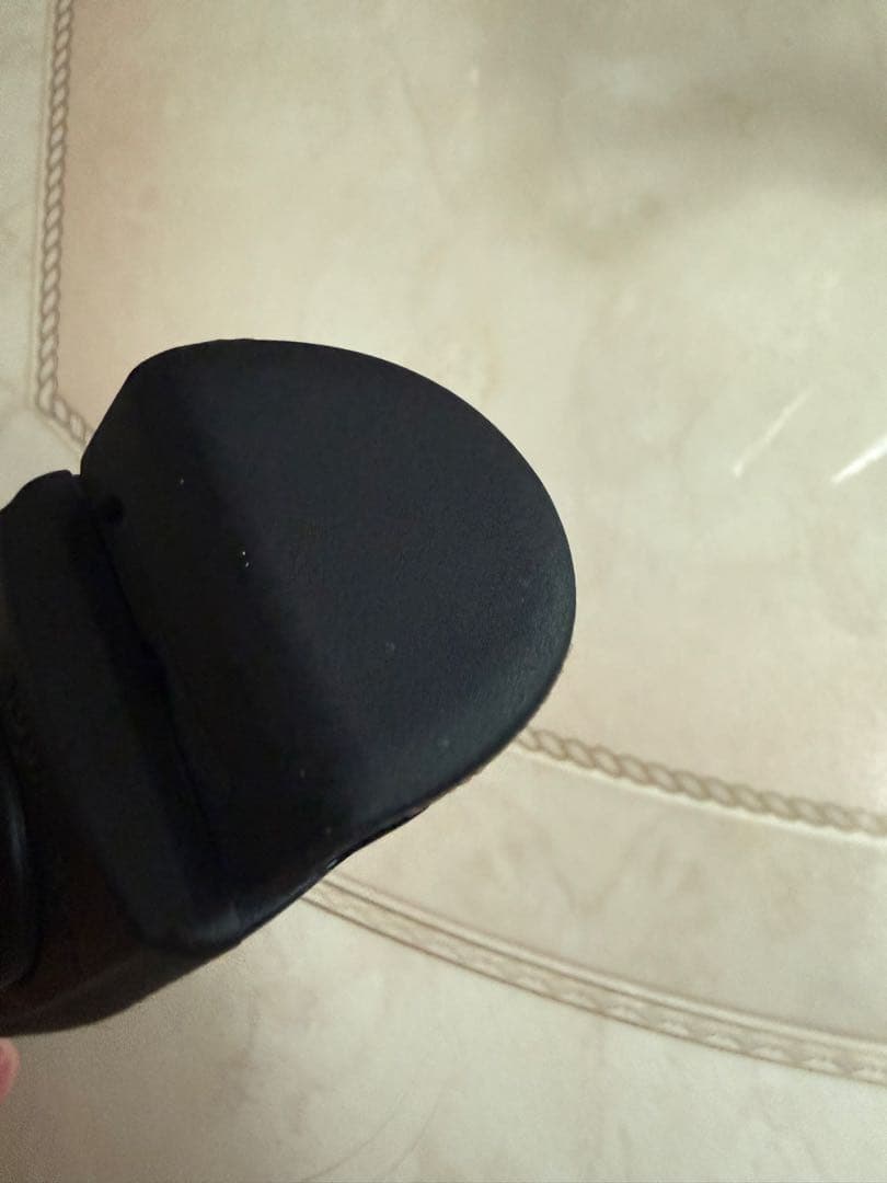 IRIS OHYAMA クイックパン 9点セット