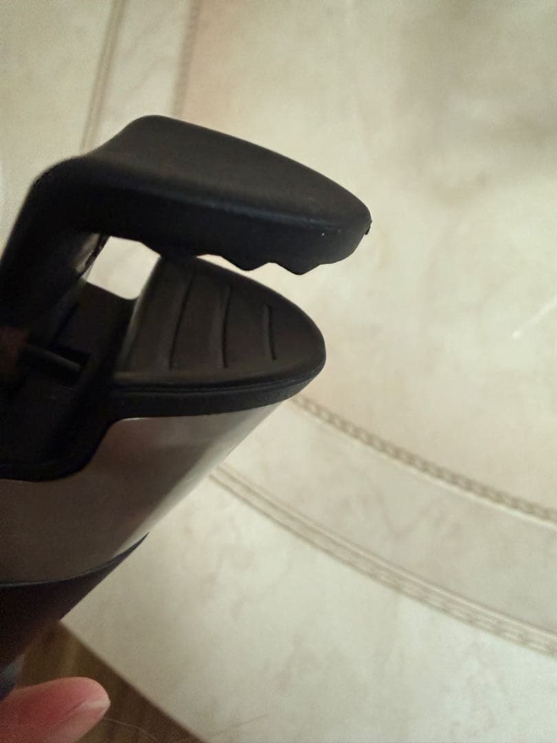 IRIS OHYAMA クイックパン 9点セット