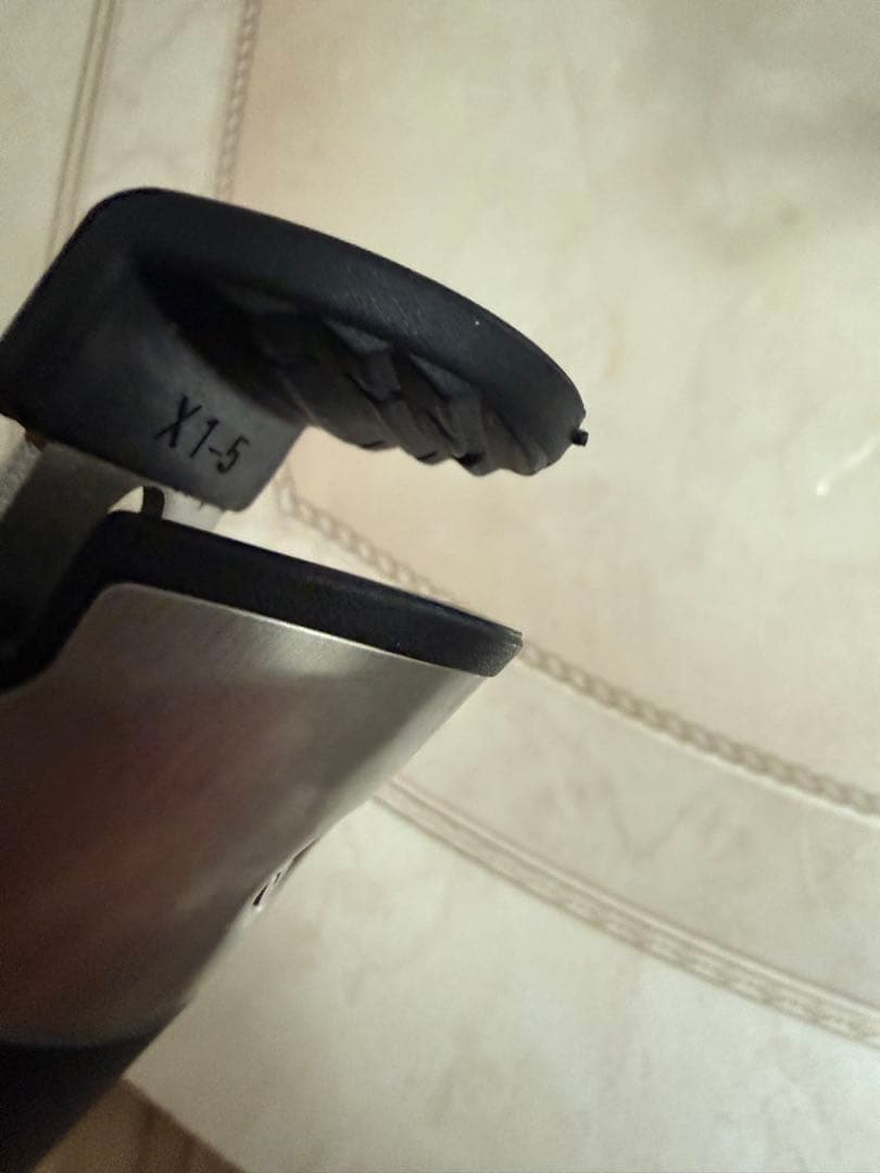 IRIS OHYAMA クイックパン 9点セット