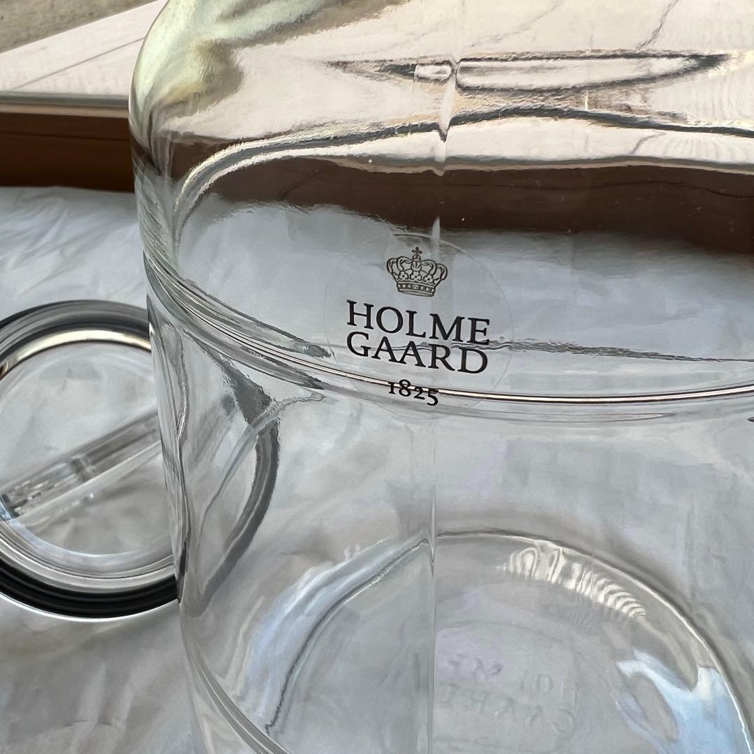 ホルムガード　スカーラジャー　2L 廃盤品