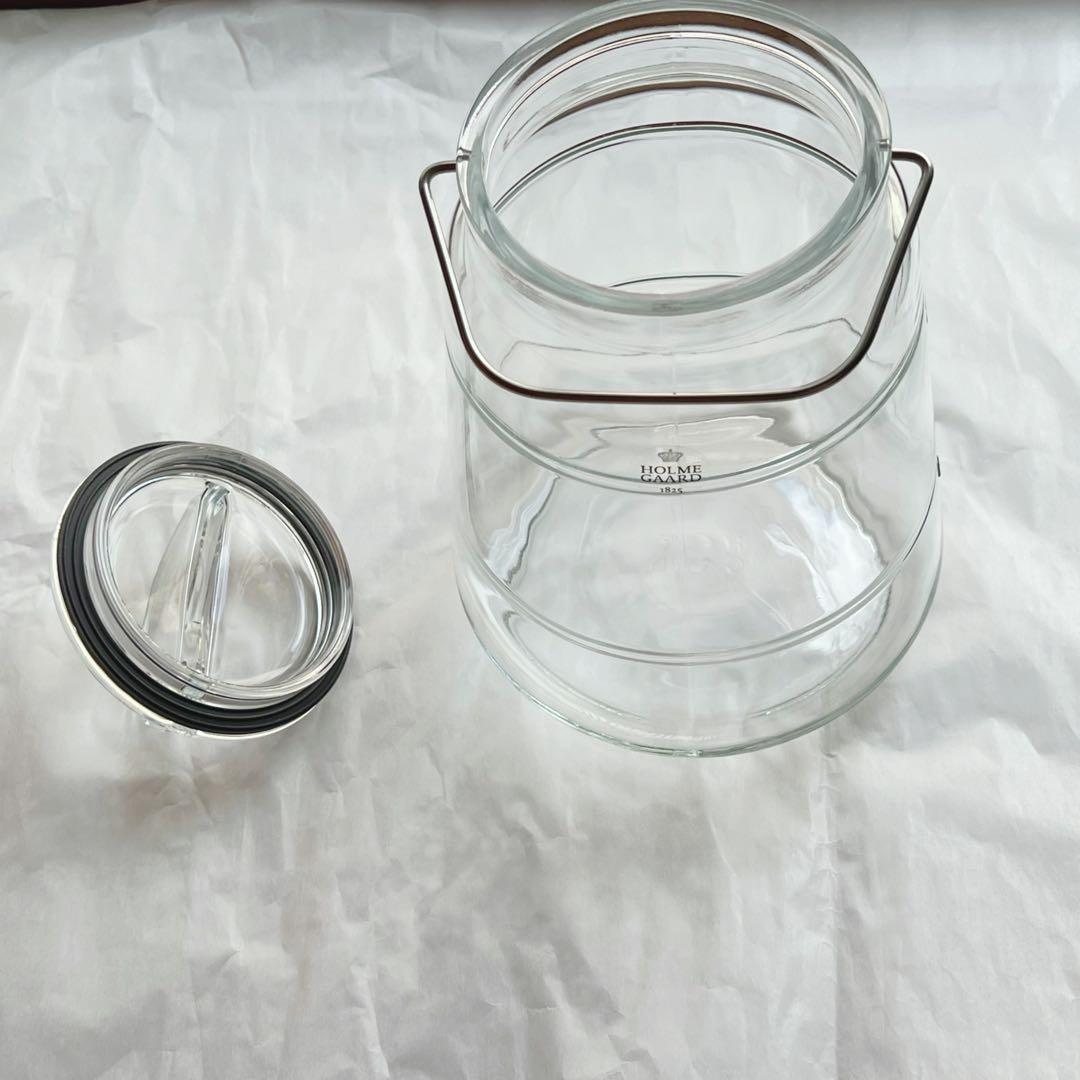 ホルムガード　スカーラジャー　2L 廃盤品