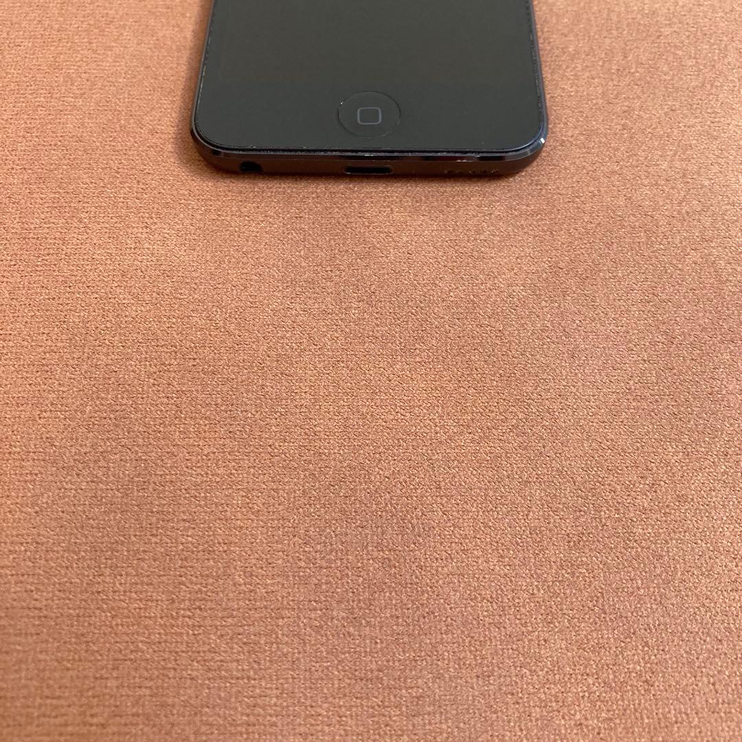 636【早い者勝ち】iPod Touch7 第7世代 32GB WIFIモデル☆