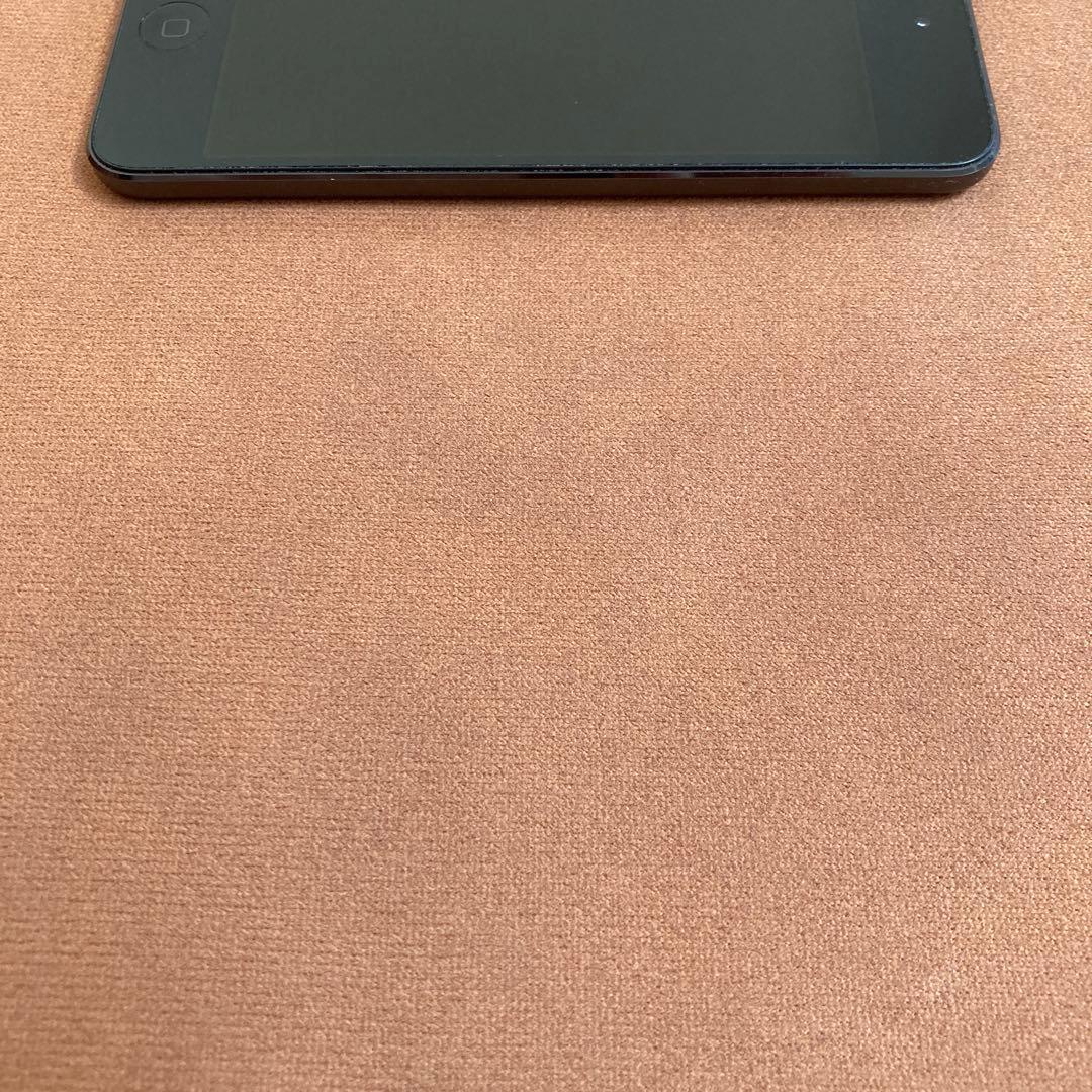 636【早い者勝ち】iPod Touch7 第7世代 32GB WIFIモデル☆