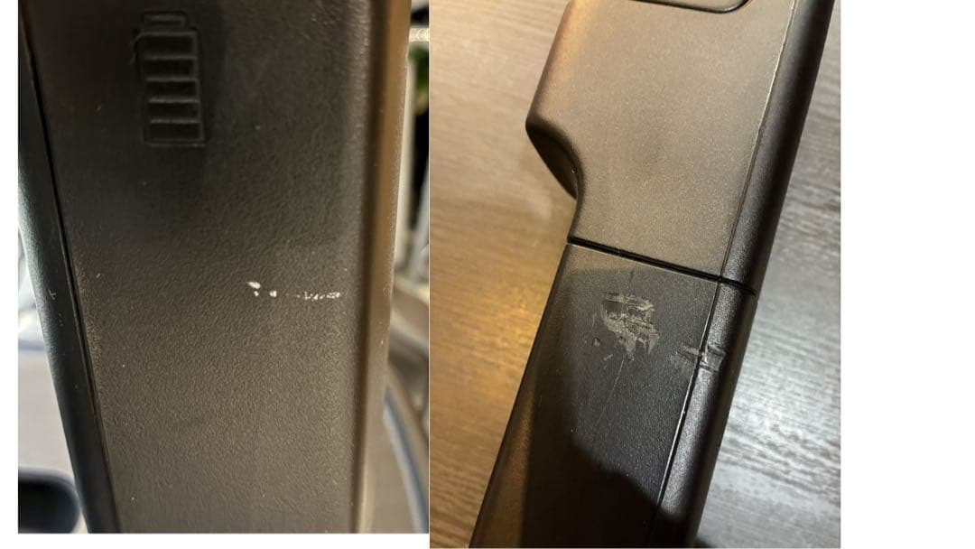 スピーカー・ウーファー JBL EON ONE MK2