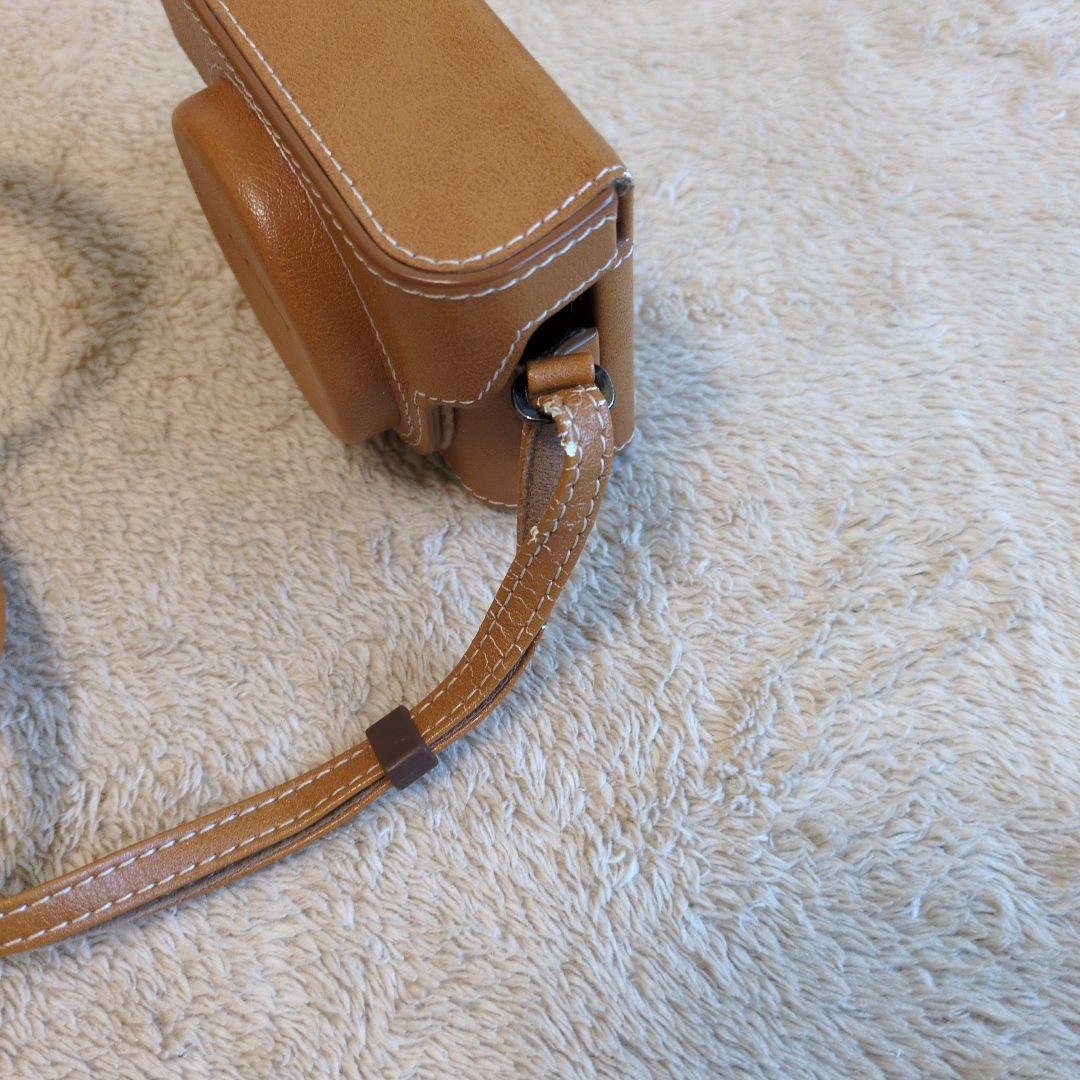 SONY　RX100M3 デジカメ