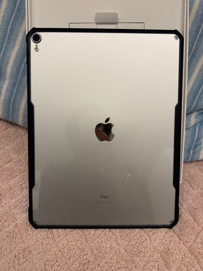 フ*ー様 Apple iPad Pro 12.9インチ 256Gスペースグレー