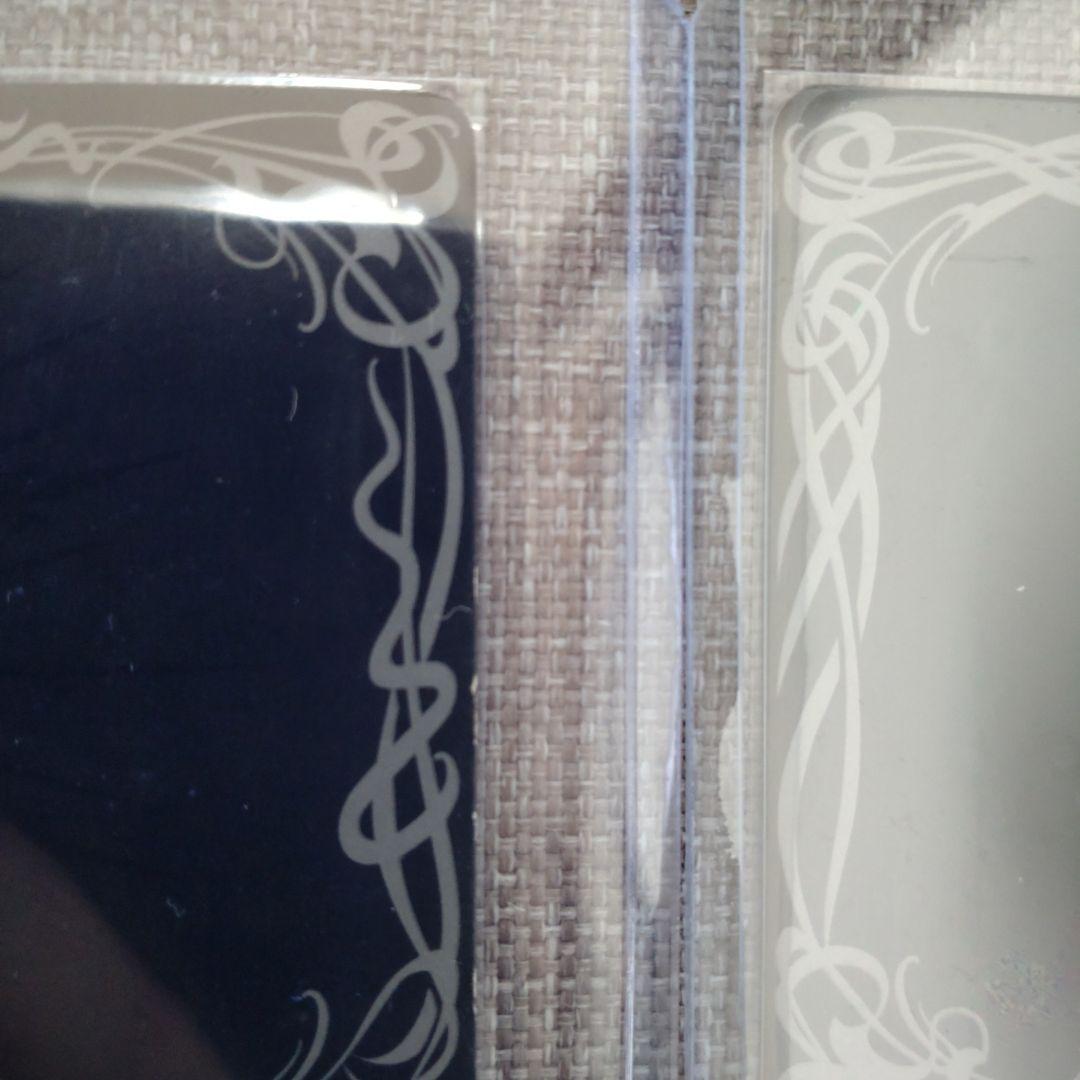 バトスピ　ホロレア　ホログラム　まとめ　Xレア　　12枚