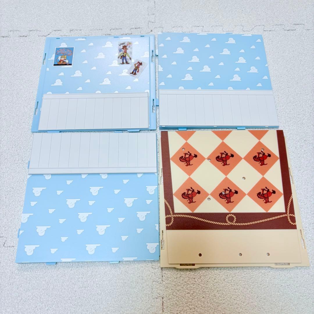 ディズニー　マジカルミュージックシアター　1〜125号　まとめ売り