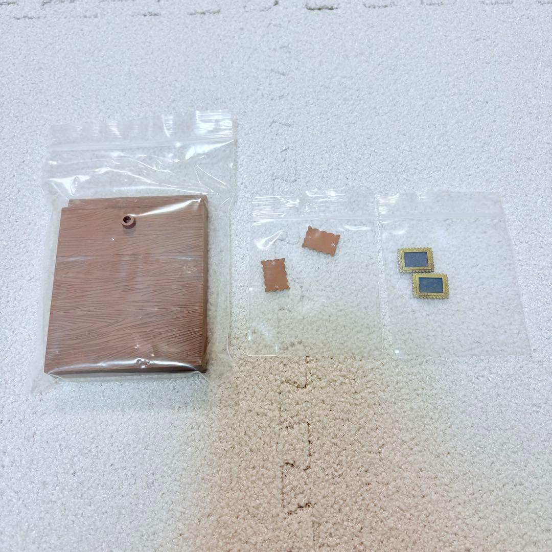 ディズニー　マジカルミュージックシアター　1〜125号　まとめ売り