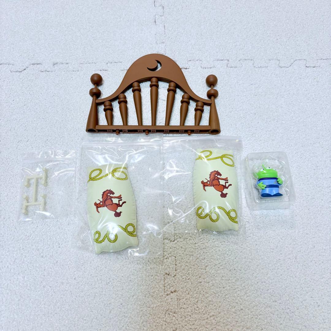 ディズニー　マジカルミュージックシアター　1〜125号　まとめ売り