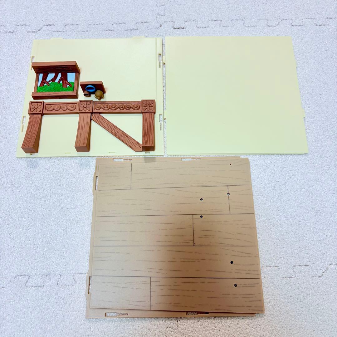 ディズニー　マジカルミュージックシアター　1〜125号　まとめ売り