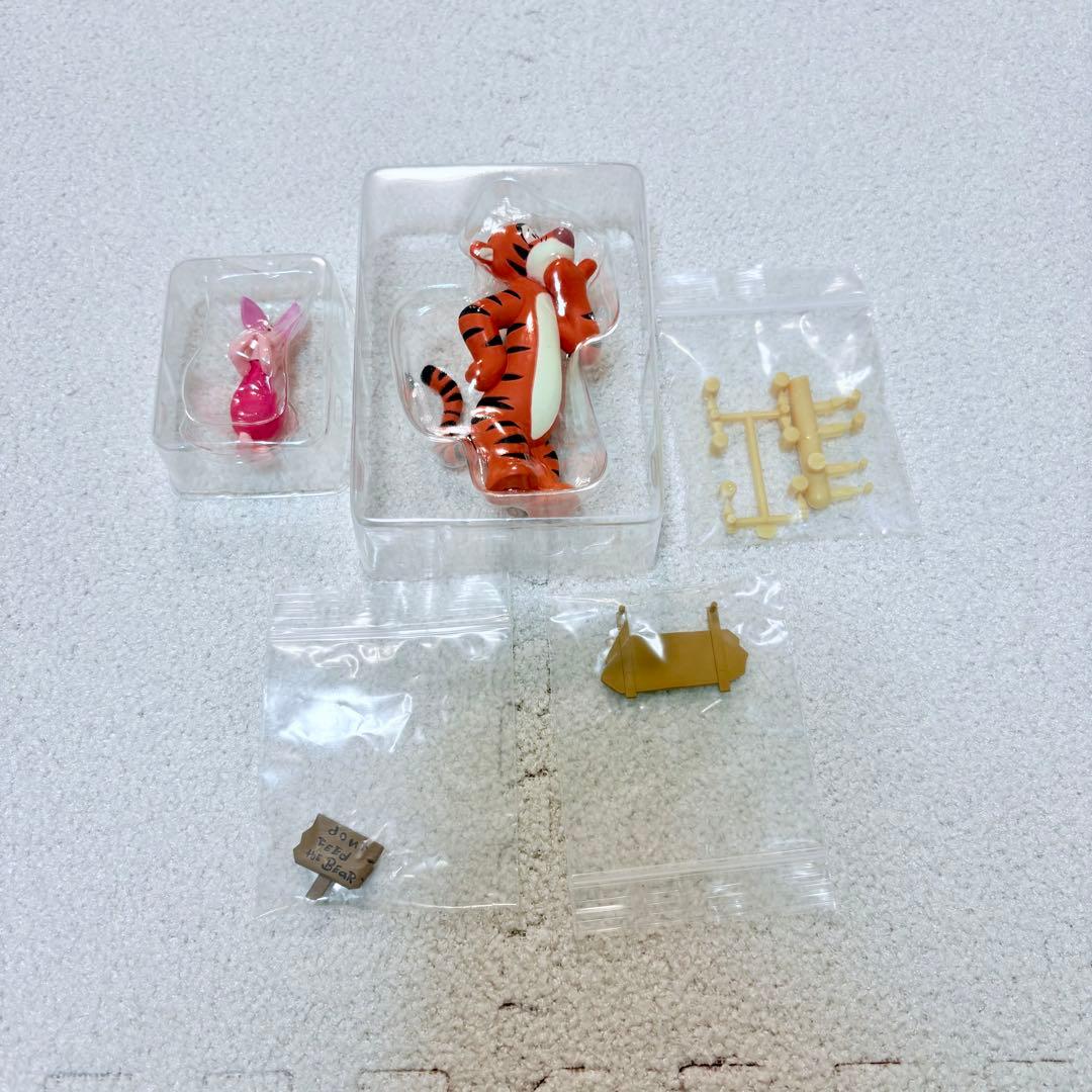 ディズニー　マジカルミュージックシアター　1〜125号　まとめ売り