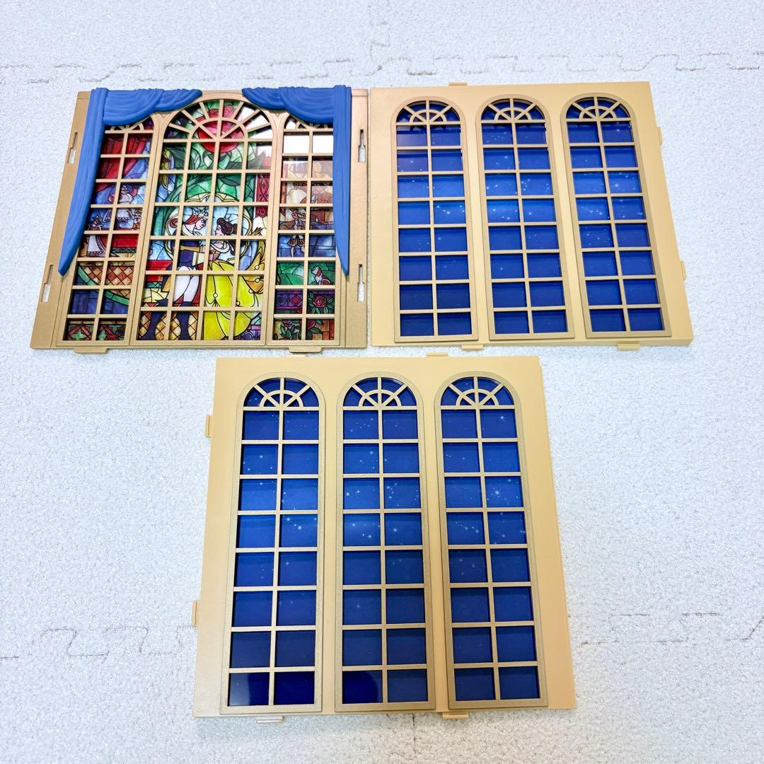 ディズニー　マジカルミュージックシアター　1〜125号　まとめ売り