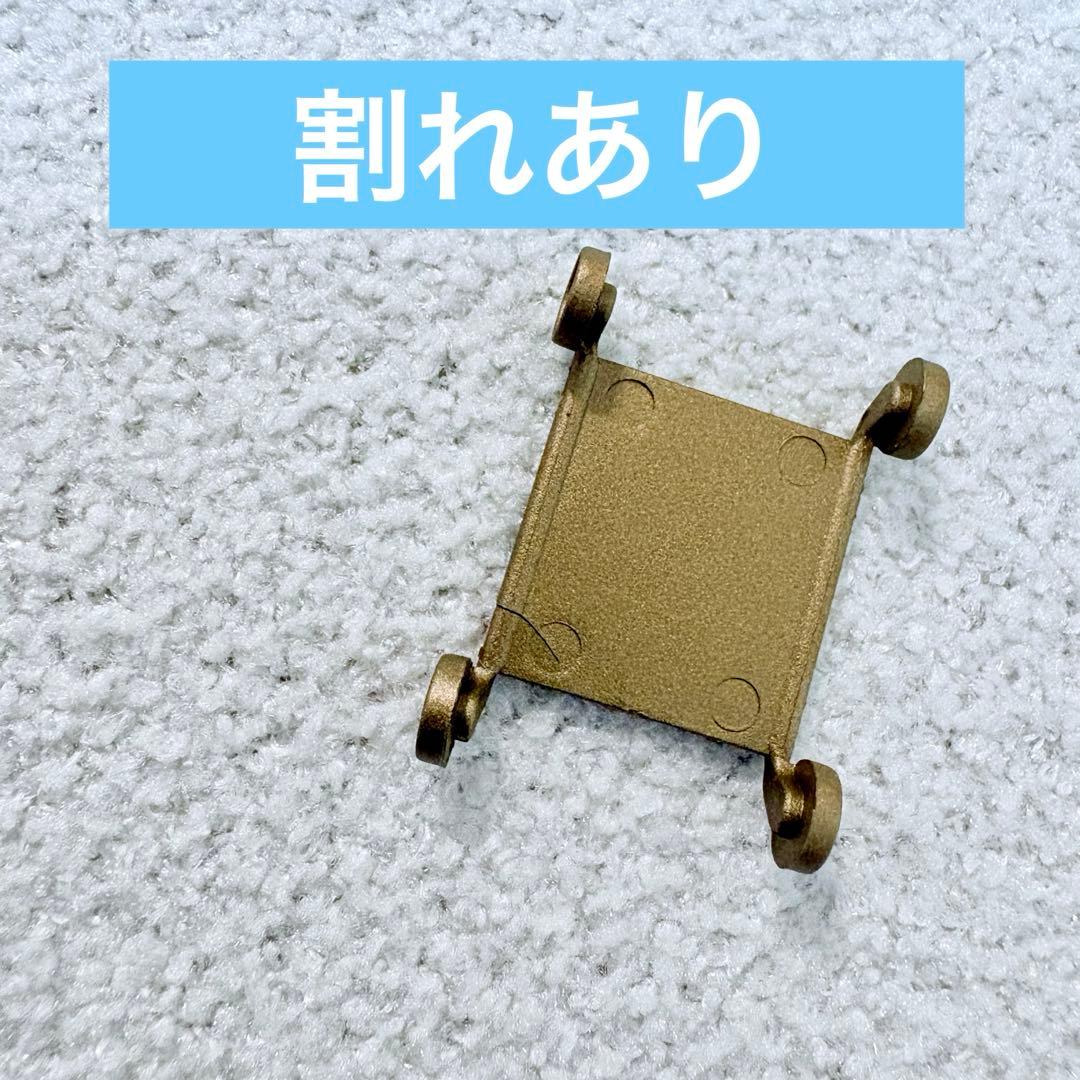 ディズニー　マジカルミュージックシアター　1〜125号　まとめ売り