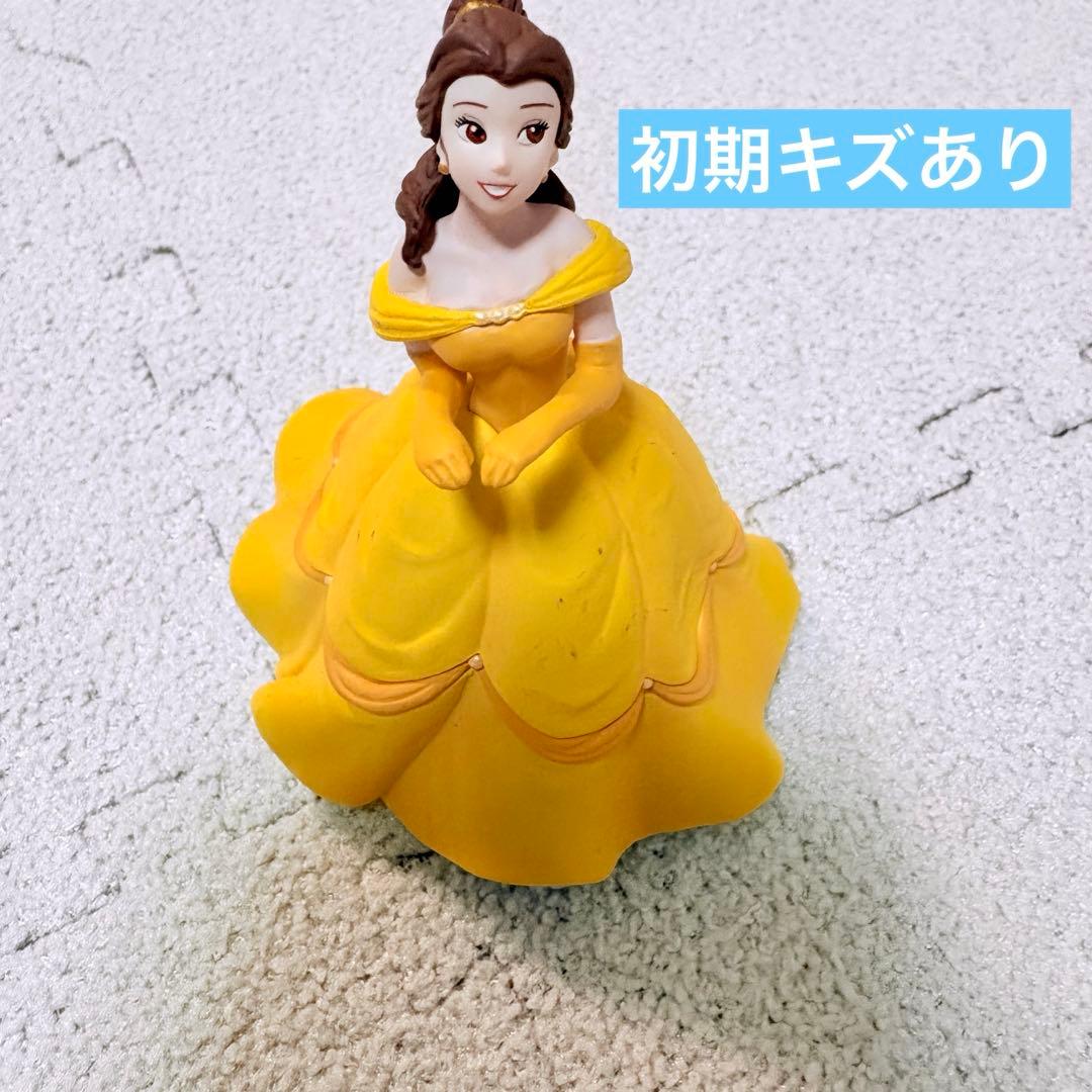 ディズニー　マジカルミュージックシアター　1〜125号　まとめ売り