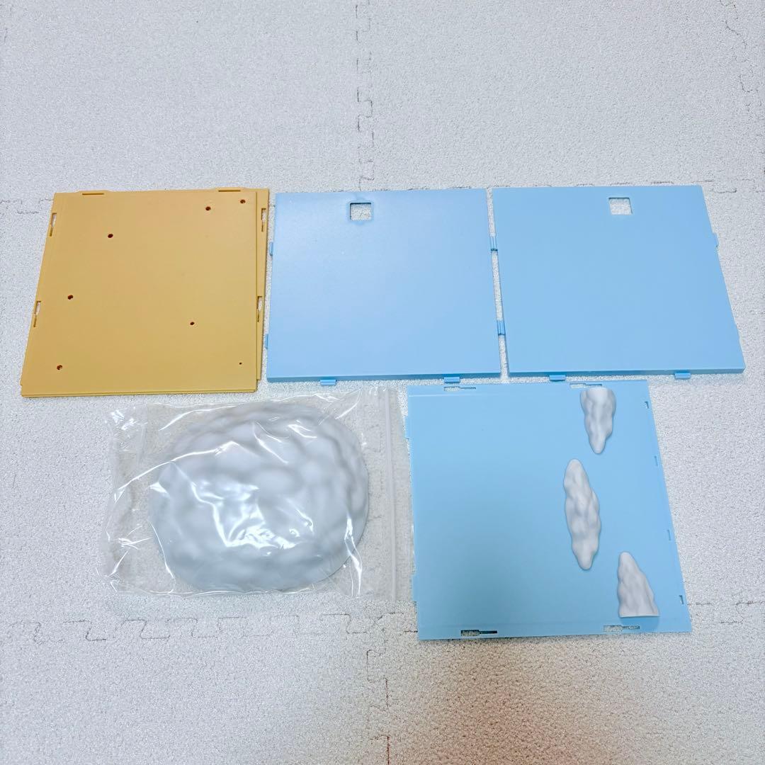 ディズニー　マジカルミュージックシアター　1〜125号　まとめ売り