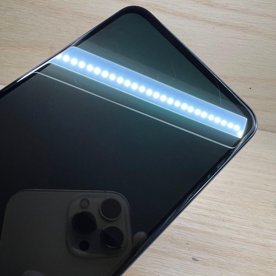 Google Pixel 5a 本体 W31