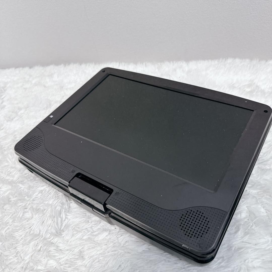 TEES ティーズ Blu-ray ブルーレイ PBD-962TS