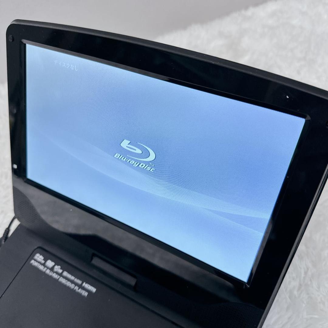 TEES ティーズ Blu-ray ブルーレイ PBD-962TS