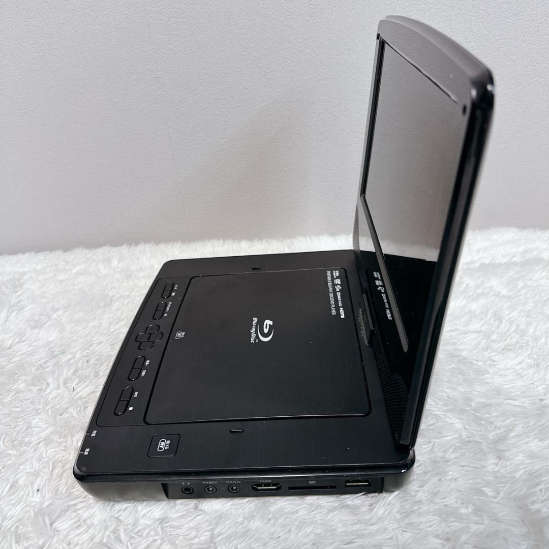 TEES ティーズ Blu-ray ブルーレイ PBD-962TS