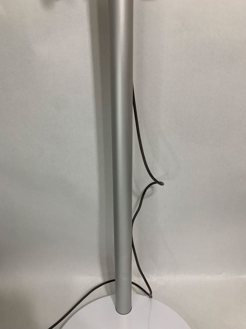 Dyson Omni-glide Complete サイクロン式 SV19