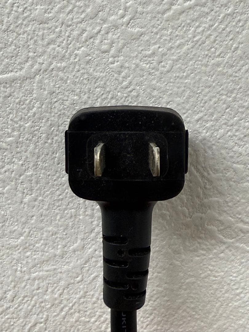 パナソニック　オープン冷蔵ショーケース　キャスター付き　SAR-ES900A