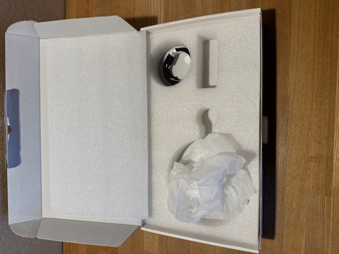 iPadアクセサリー REDBEAN P2 for iPad Air 10.9 11 Pro 11