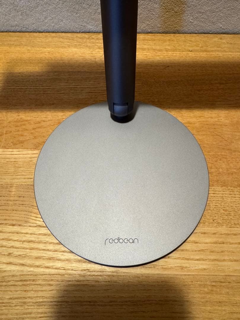 iPadアクセサリー REDBEAN P2 for iPad Air 10.9 11 Pro 11