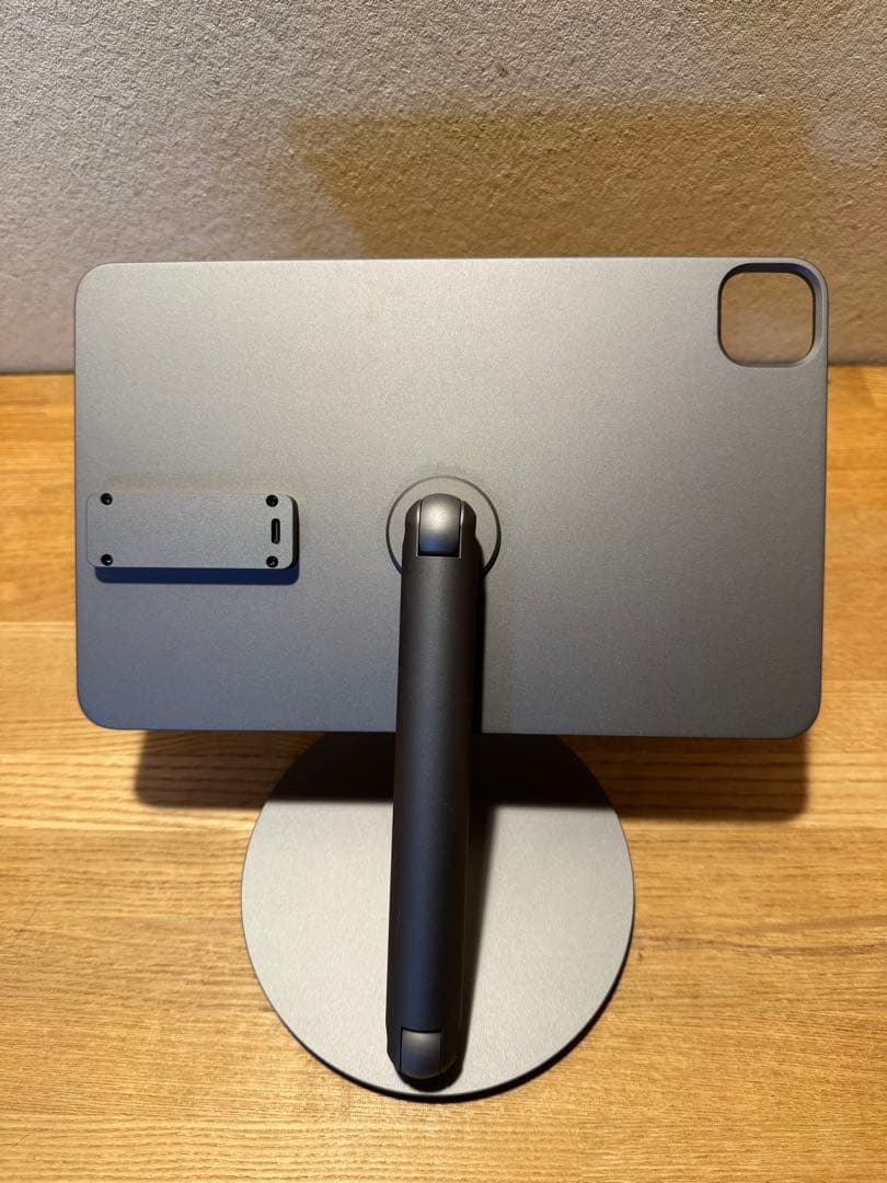 iPadアクセサリー REDBEAN P2 for iPad Air 10.9 11 Pro 11