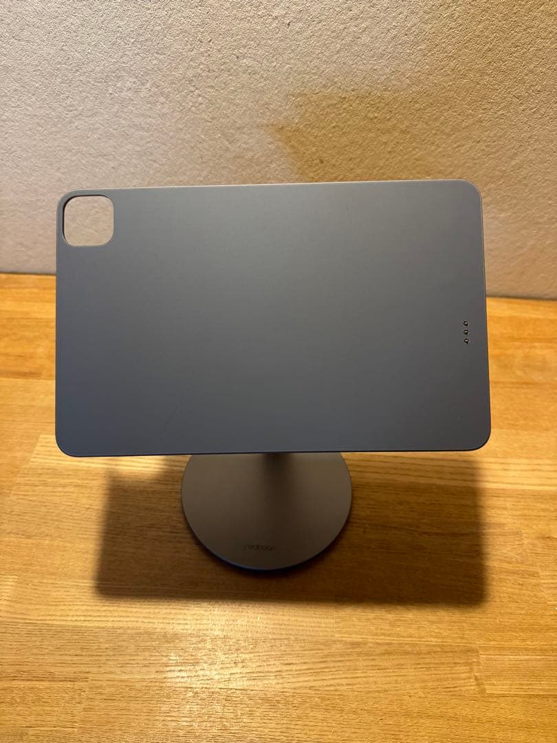 iPadアクセサリー REDBEAN P2 for iPad Air 10.9 11 Pro 11
