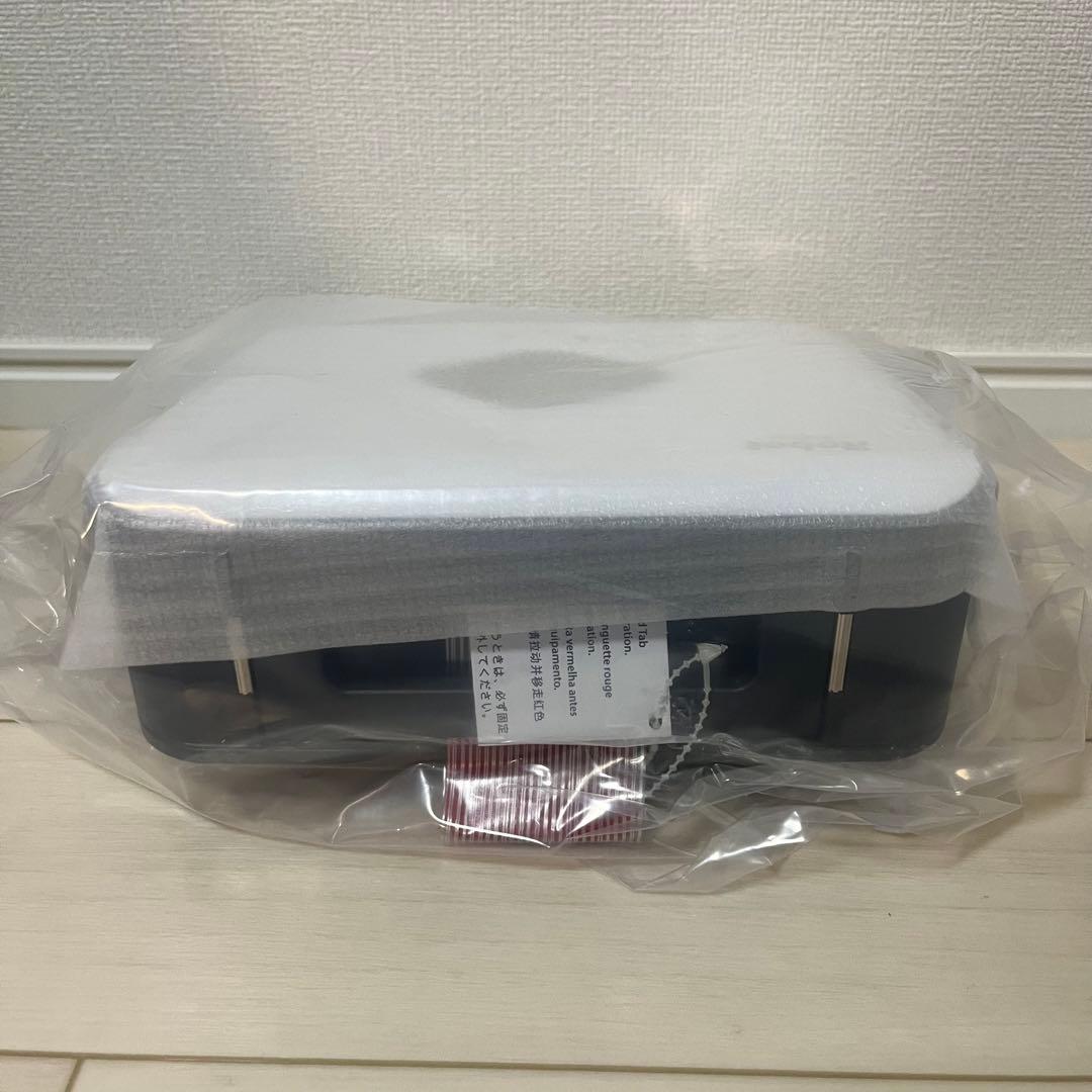 iRobot ブラーバ Braava 390J ロボット掃除機