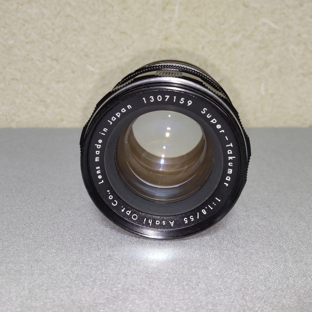 SONY α NEX-3レンズ付き