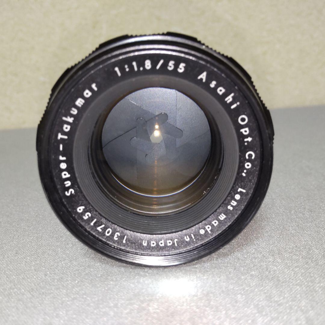 SONY α NEX-3レンズ付き