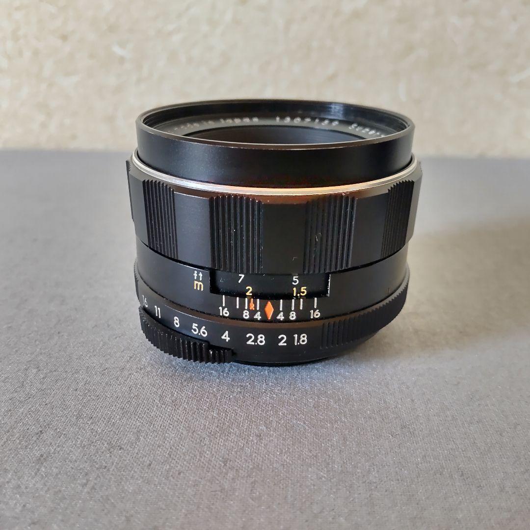 SONY α NEX-3レンズ付き