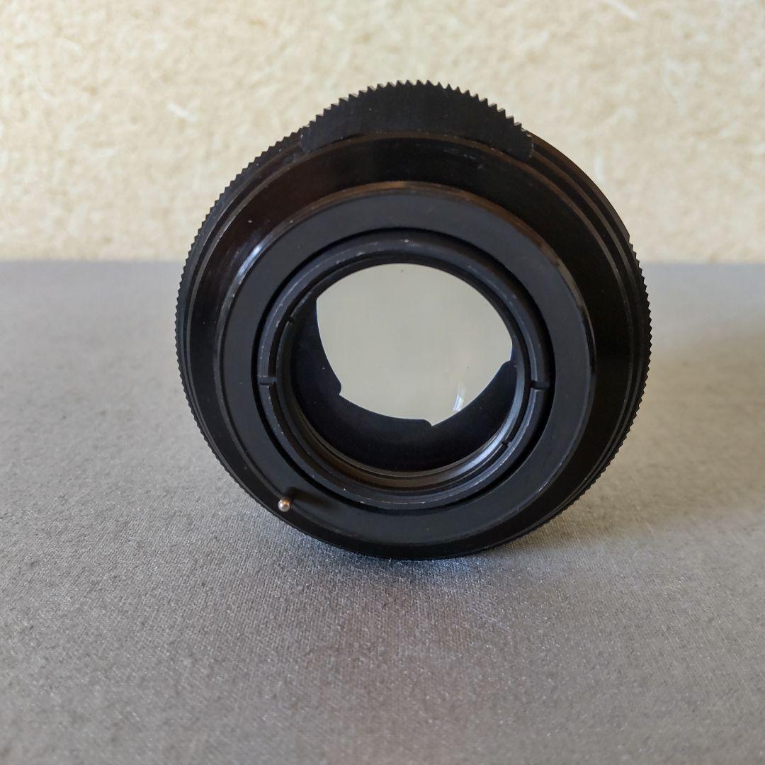 SONY α NEX-3レンズ付き