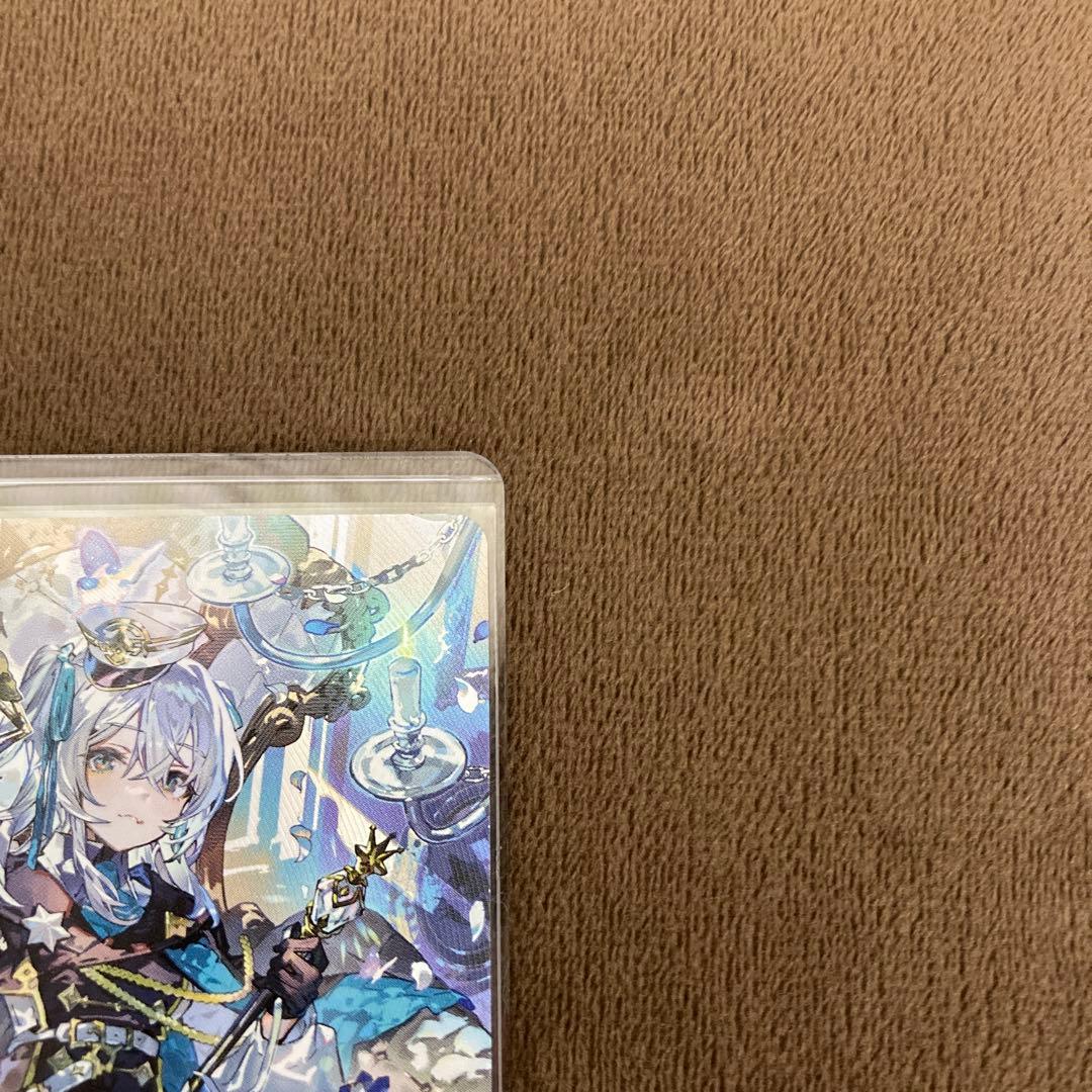 早い者勝ち!クロススターズ クロスタ xrossstars 猫麦とろろ LRPP