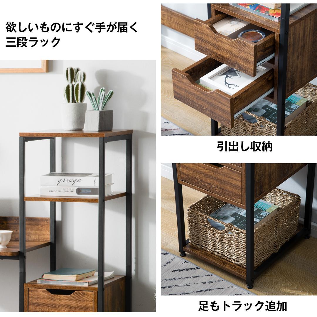 RRR プロフ必読！　リンク