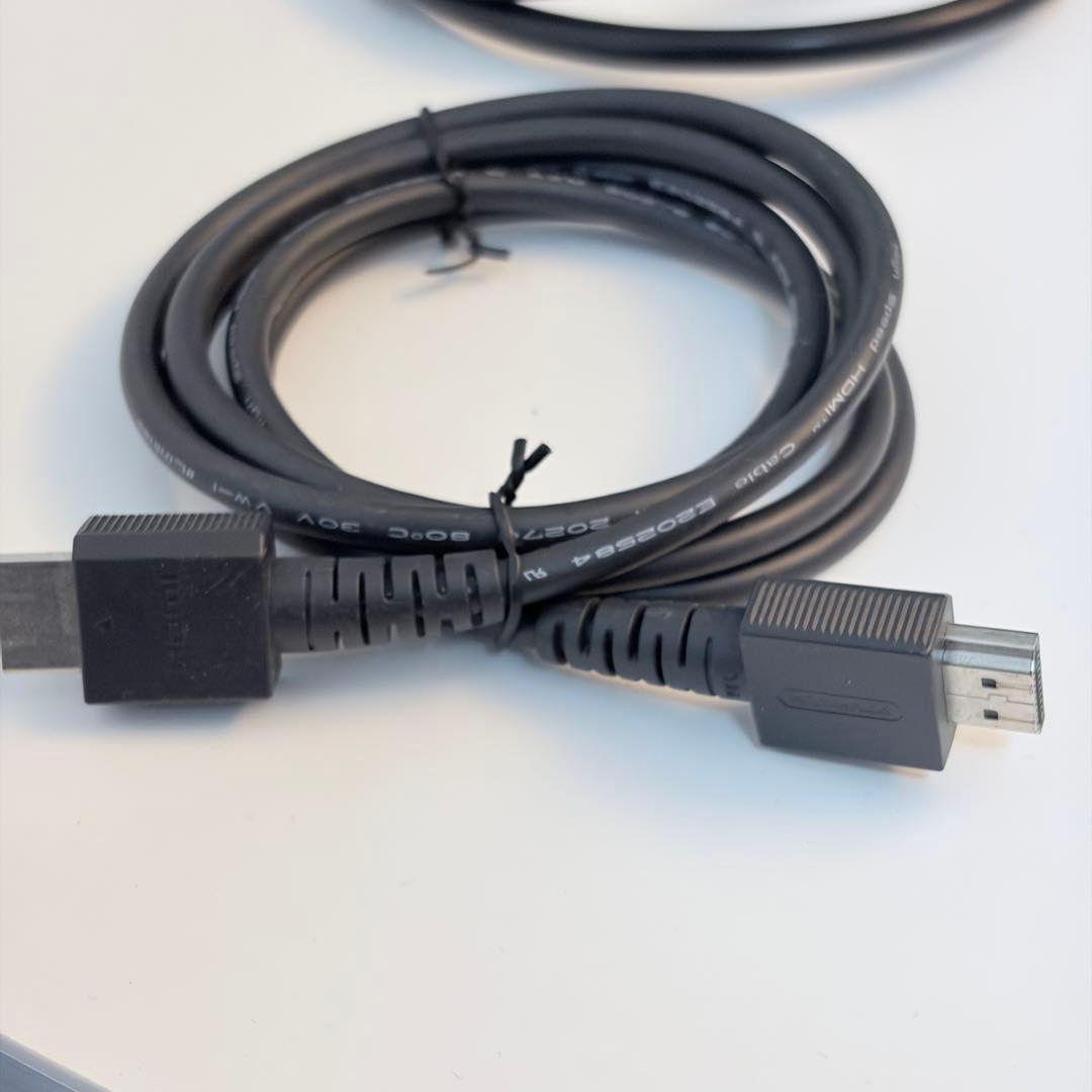 ASUS VG259 24.5インチ