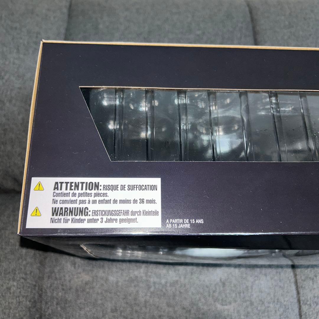 ファイナルファンタジーVII リメイクプレイアーツ改 ジェシー,クラウド&バイク