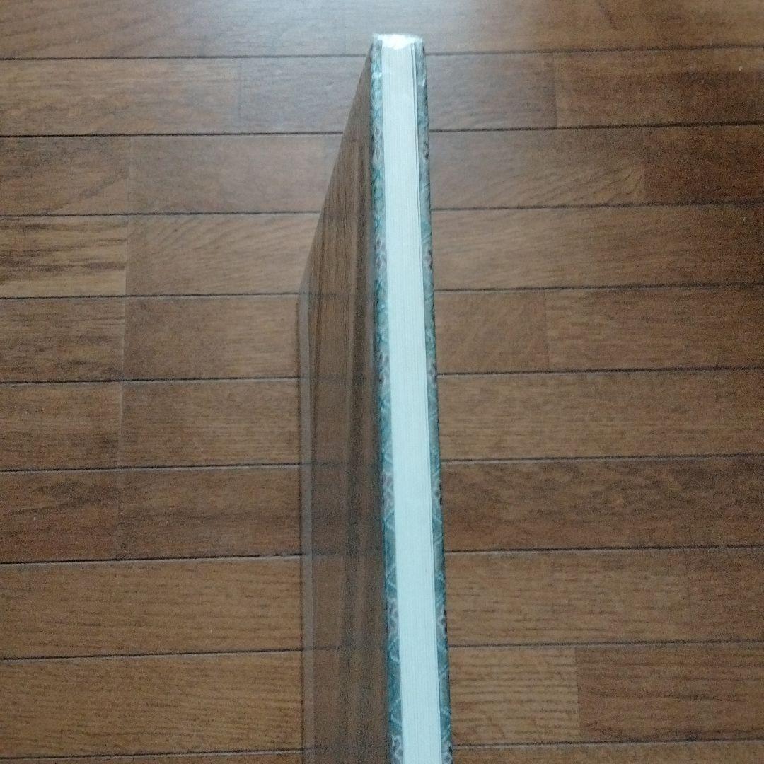 【新品未開封】書道水墨画1980年栄宝斎販売した紅星画仙紙最高級折本集画帳大冊頁