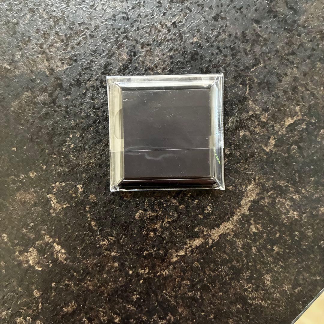 【美品】【レア】マキシマムザホルモン プルーフ おまけ付 《即日発送可》即購入可