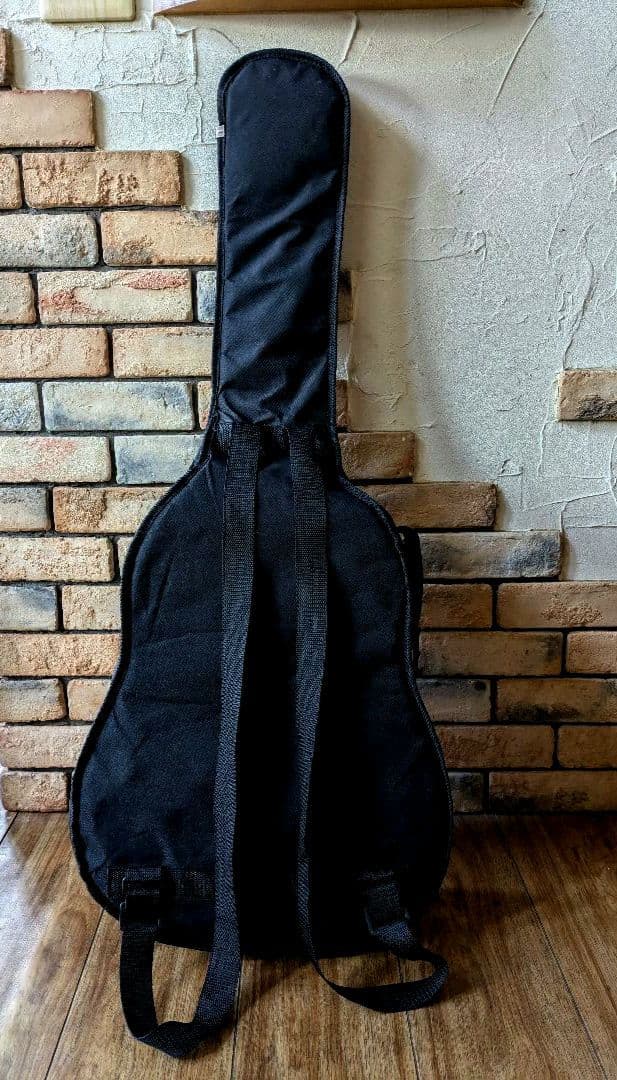 YAMAHA FG820 青色 6弦 アコースティックギター ドレッドノート