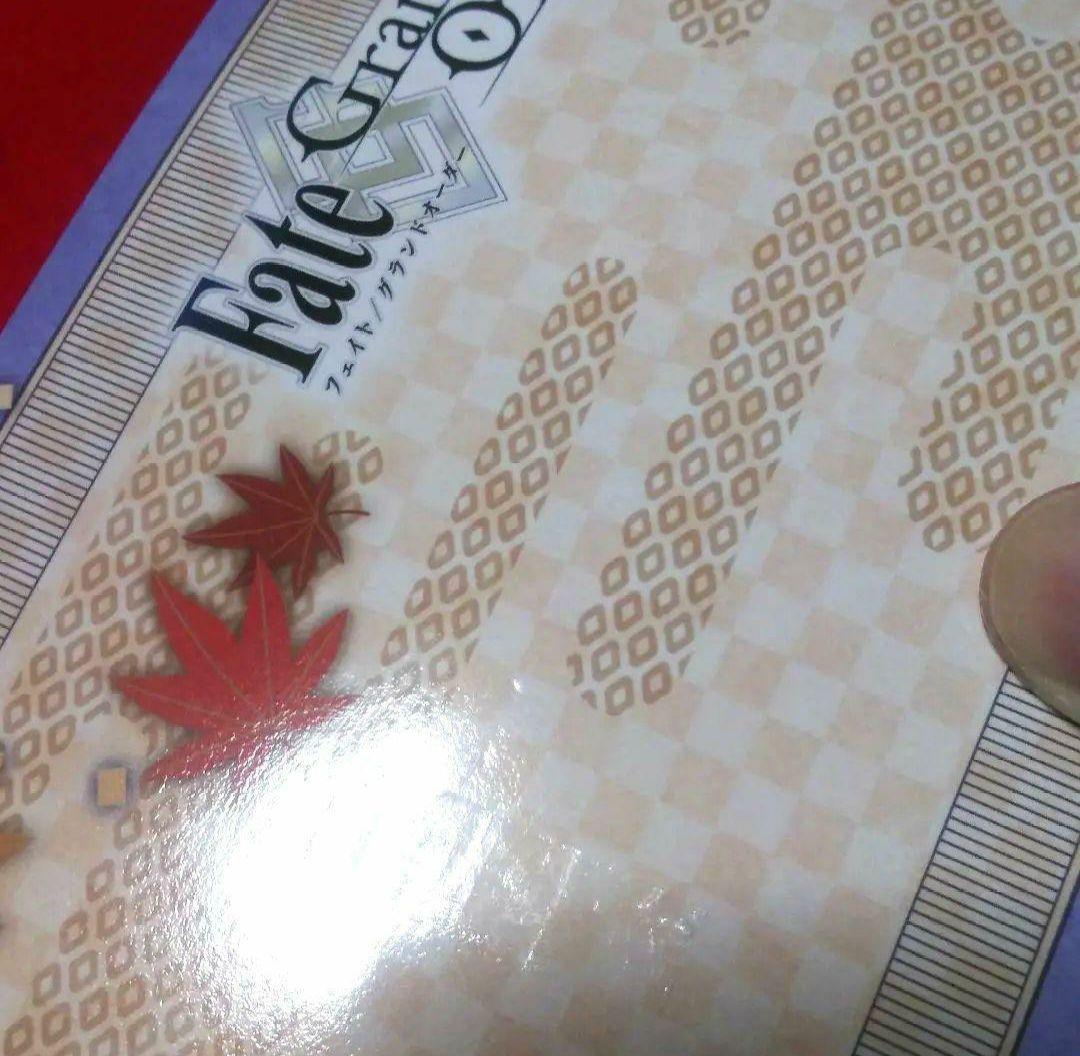 FGO　京まふ2025　リリス　グッズ4点セット　新品未開封